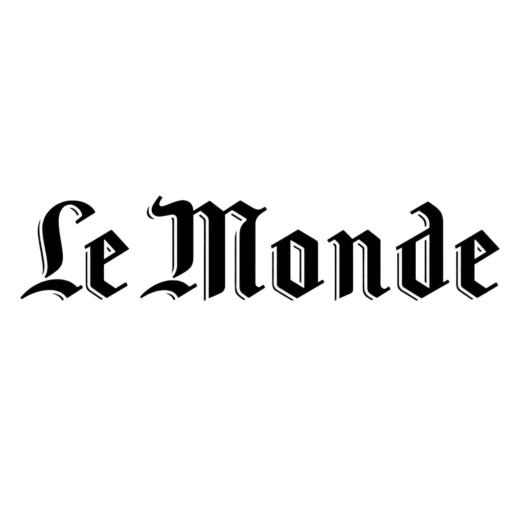 Le Monde